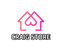 Craig Store - Home
