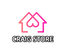 Craig Store - Home